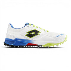 Lotto Cricket Shoes Super Shot