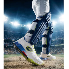 Lotto Cricket Shoes Super Shot