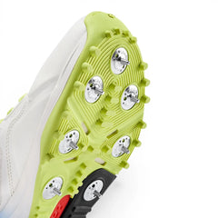 Lotto Cricket Shoes Super Shot