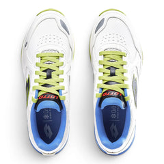 Lotto Cricket Shoes Blaze Hit