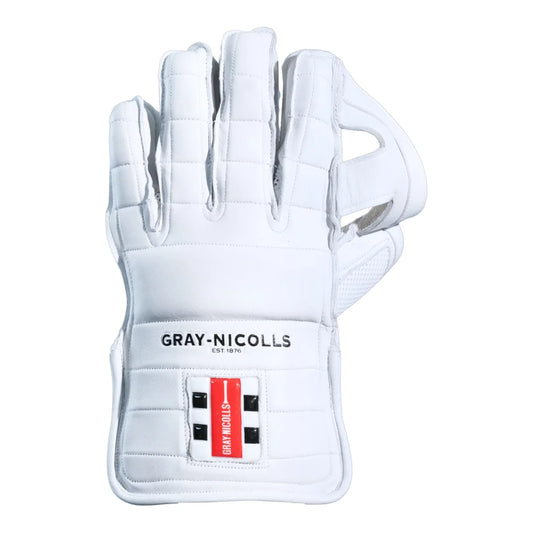GN Wicket Keeping Gloves  Legacy