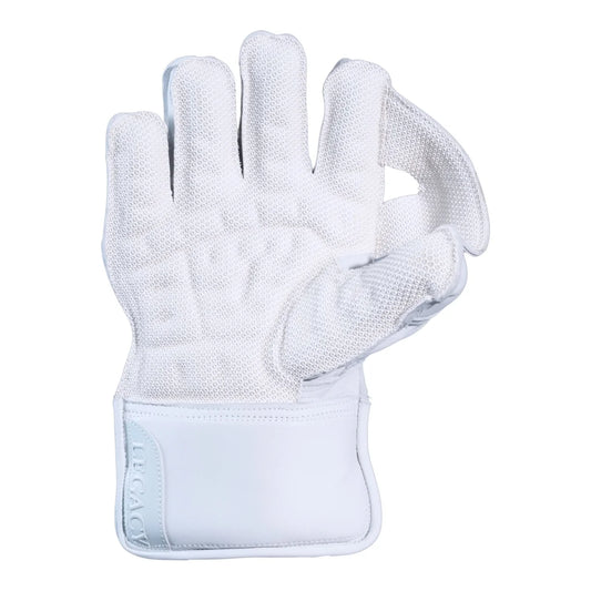 GN Wicket Keeping Gloves  Legacy