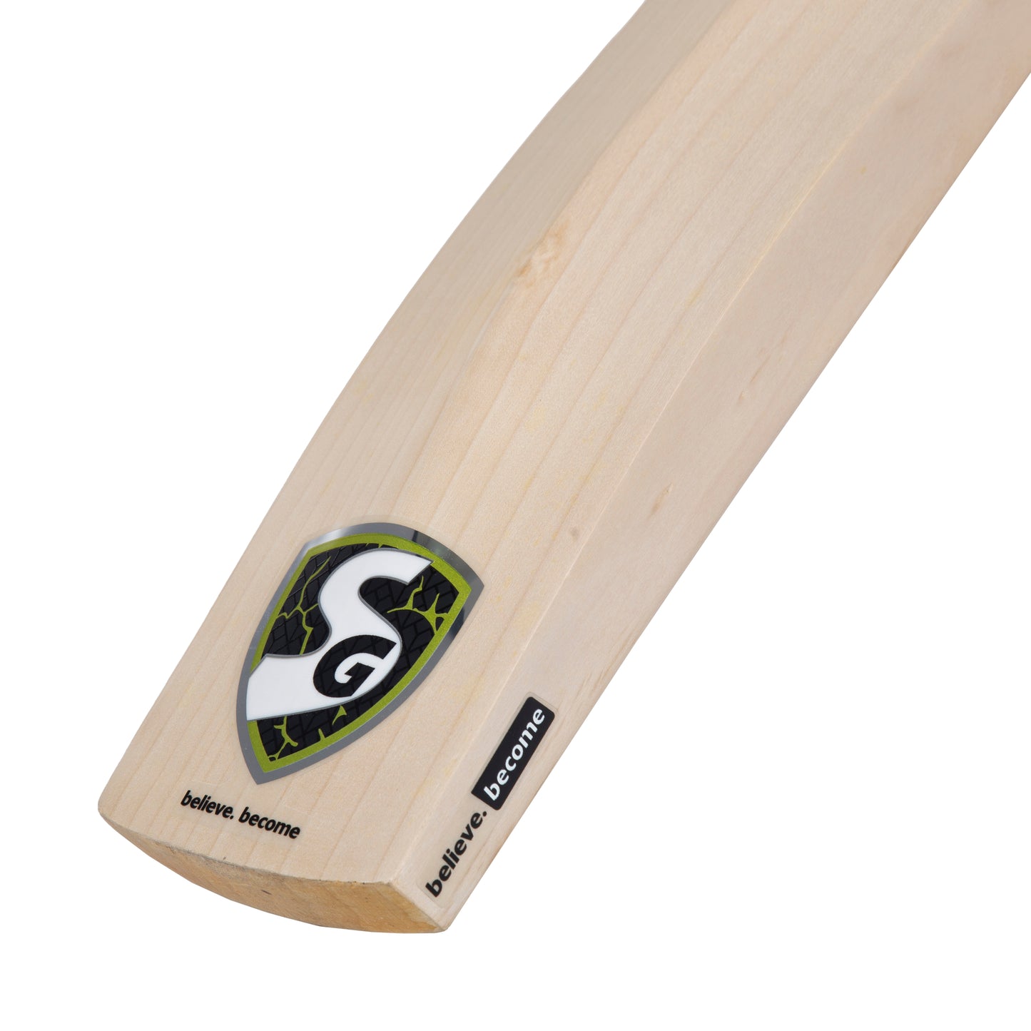 SG Liam Edition English Willow Cricket bat