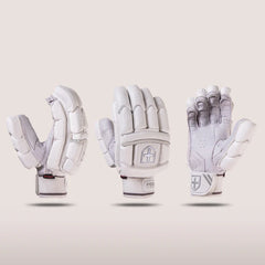 Focus Batting Gloves Limited