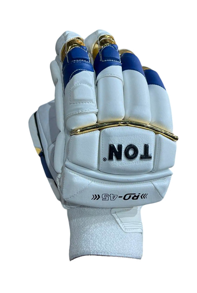 Ton RD 45 Batting Gloves
