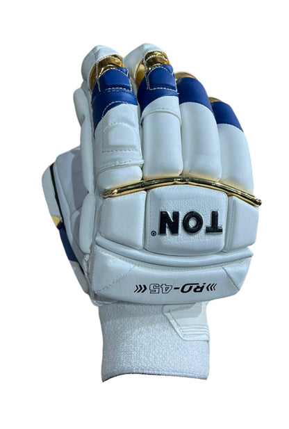 Ton RD 45 Batting Gloves