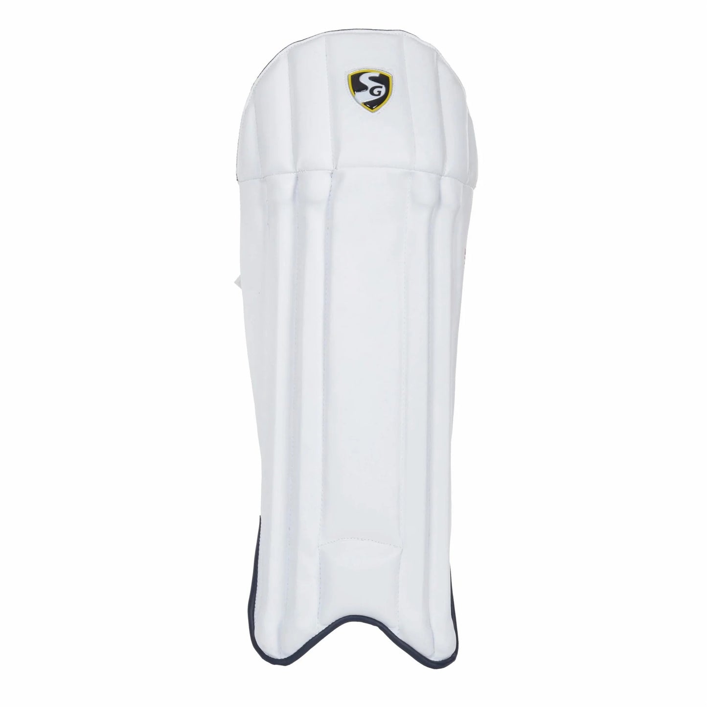 SG League Cricket Wicket keeping Leg-guard ( Wicket keeping Pad)