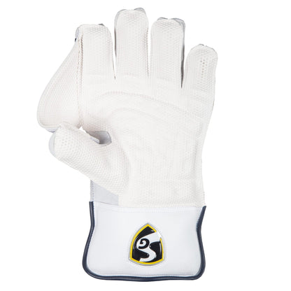 SG League Wicket Keeping Gloves