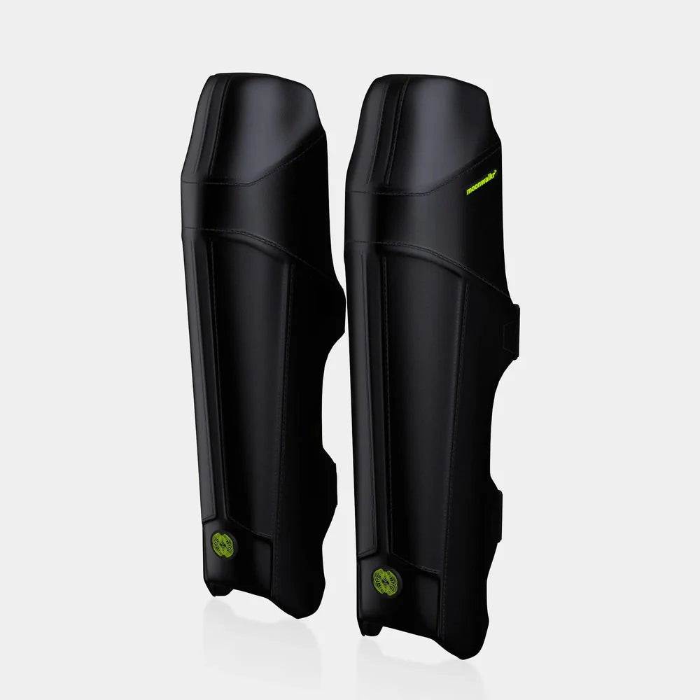Moonwalkr Batting Legguard 2.0