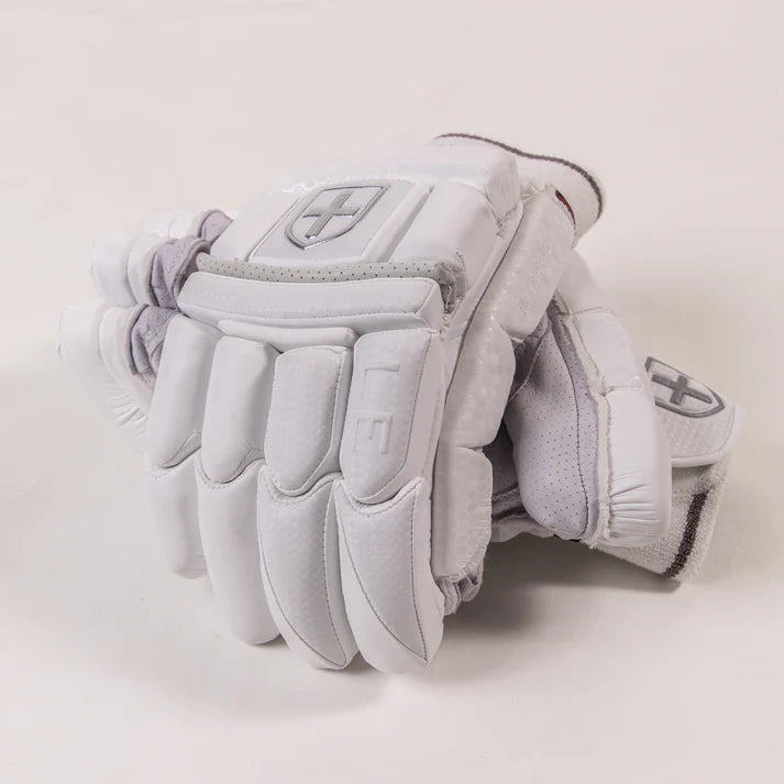 Focus Batting Gloves Limited