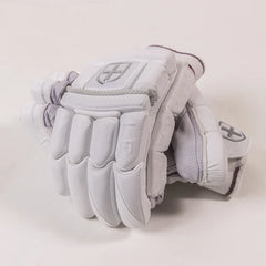Focus Batting Gloves Limited
