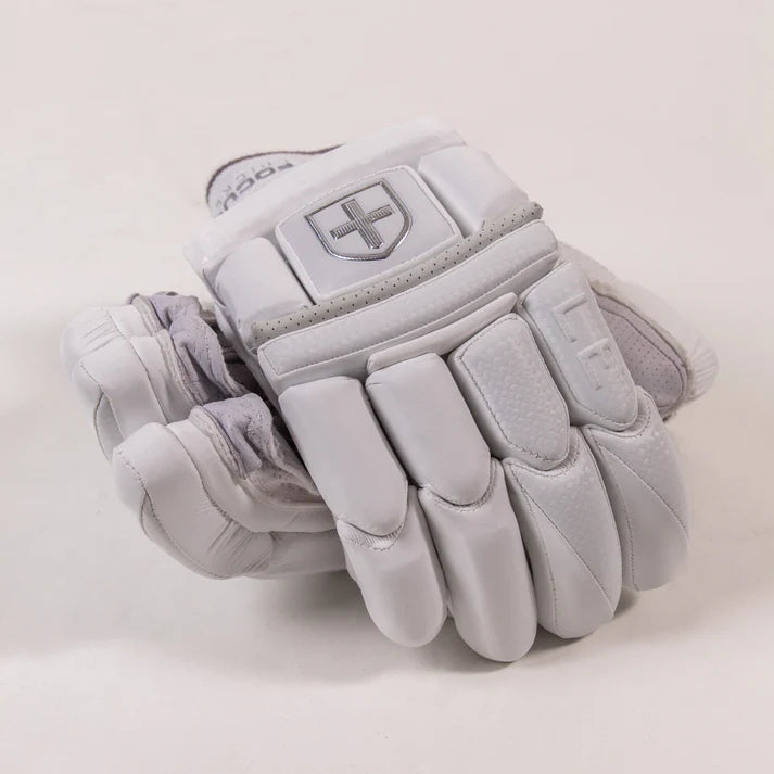 Focus Batting Gloves Limited