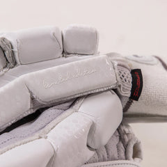 Focus Batting Gloves Limited