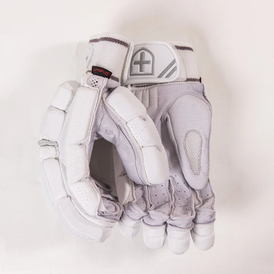 Focus Batting Gloves Limited