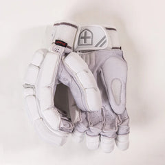 Focus Batting Gloves Limited