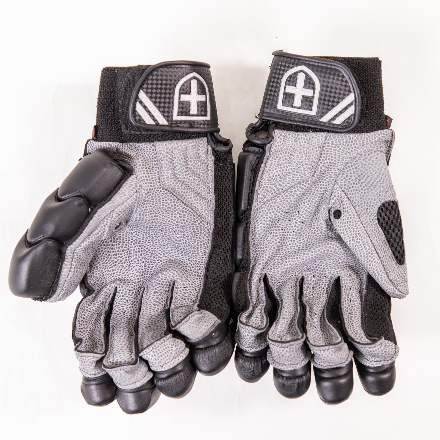 Focus Limited Edition Gloves Black