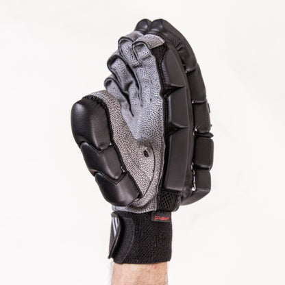 Focus Limited Edition Gloves Black