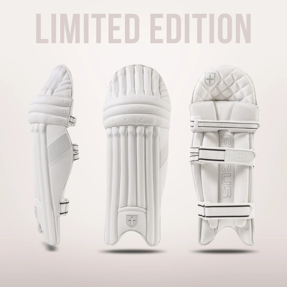 Focus Batting Legguard Limited