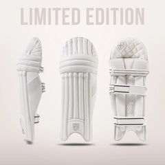 Focus Batting Legguard Limited