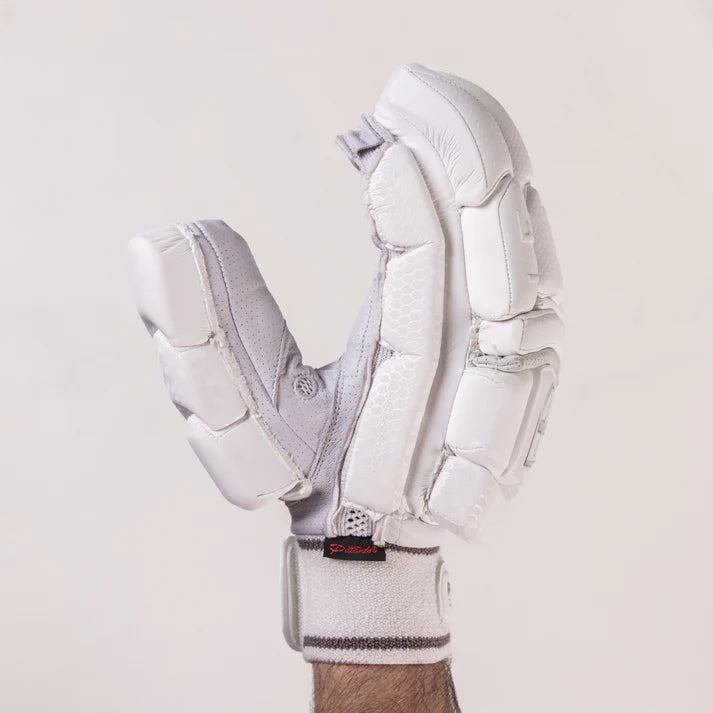 Focus Batting Gloves Limited