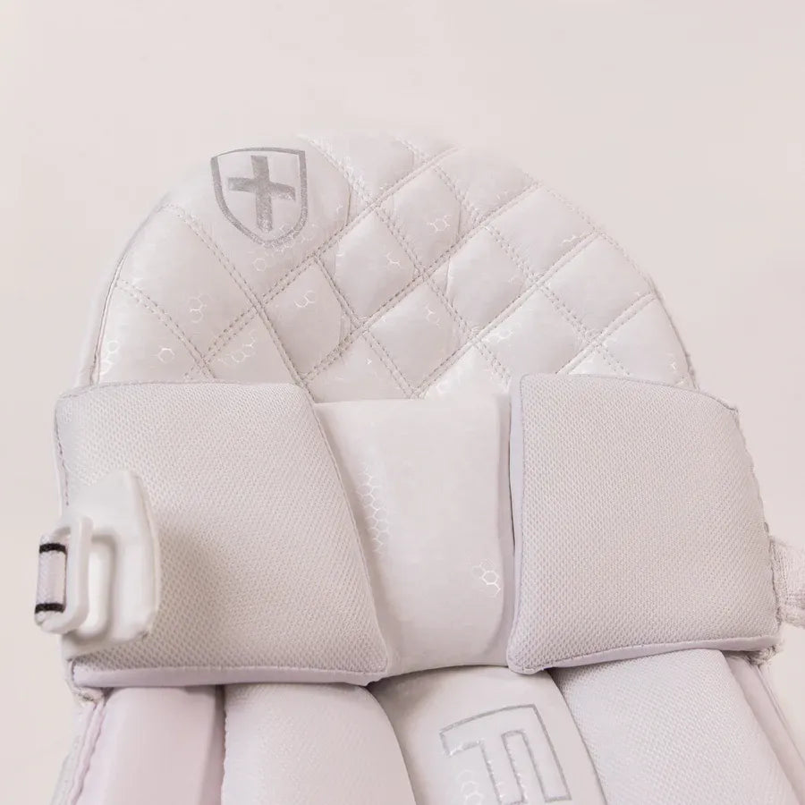 Focus Batting Legguard Limited