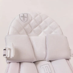 Focus Batting Legguard Limited