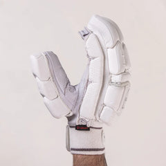 Focus Batting Gloves Limited