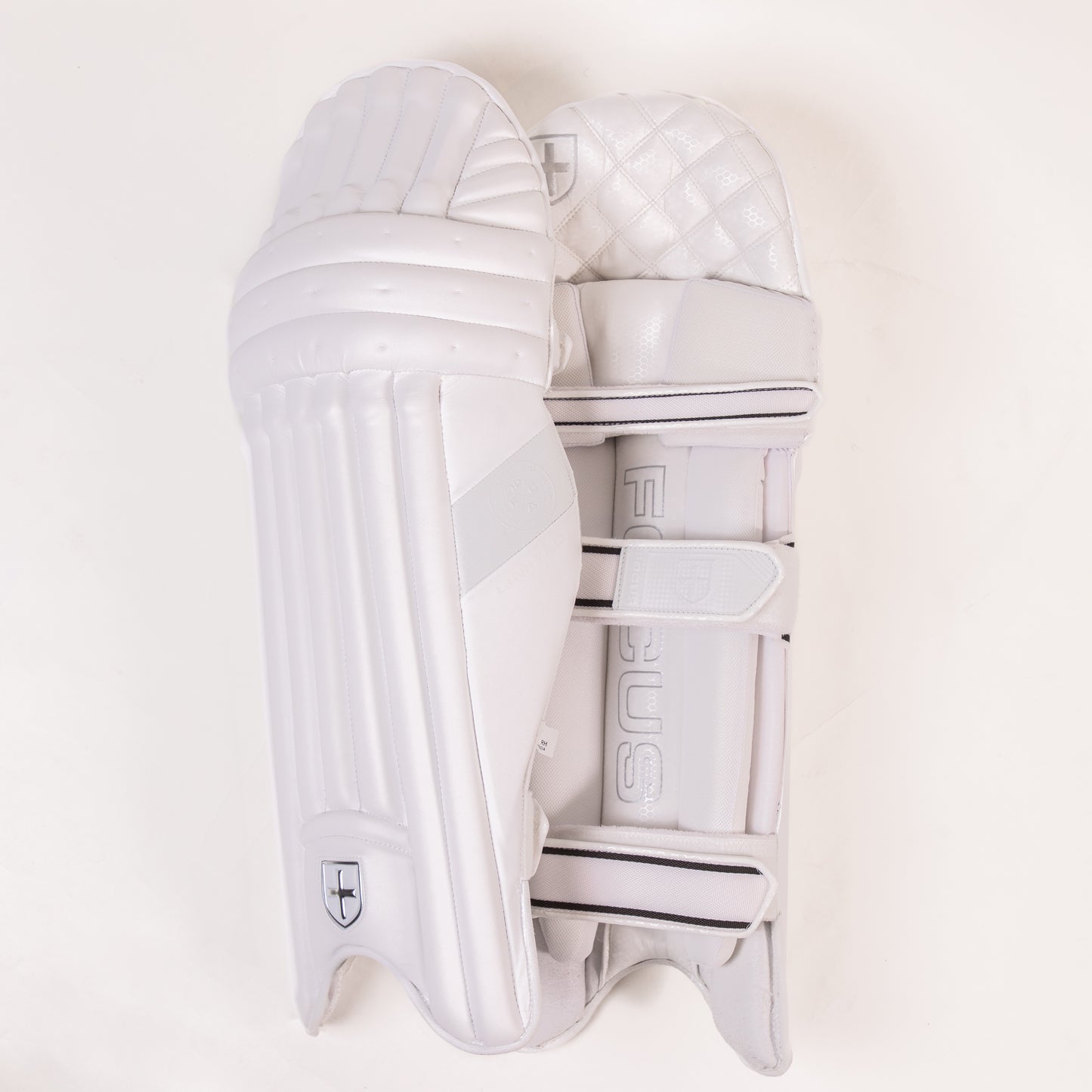 Focus Limited Pads Adult