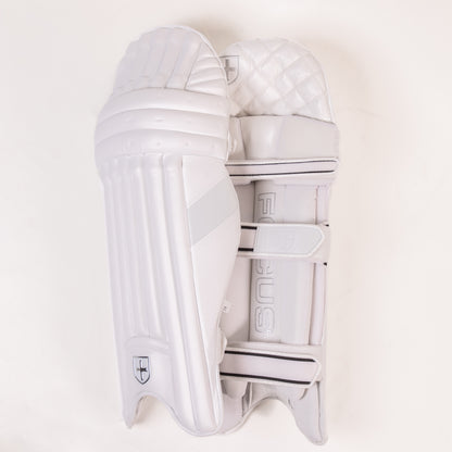 Focus Limited Pads Adult