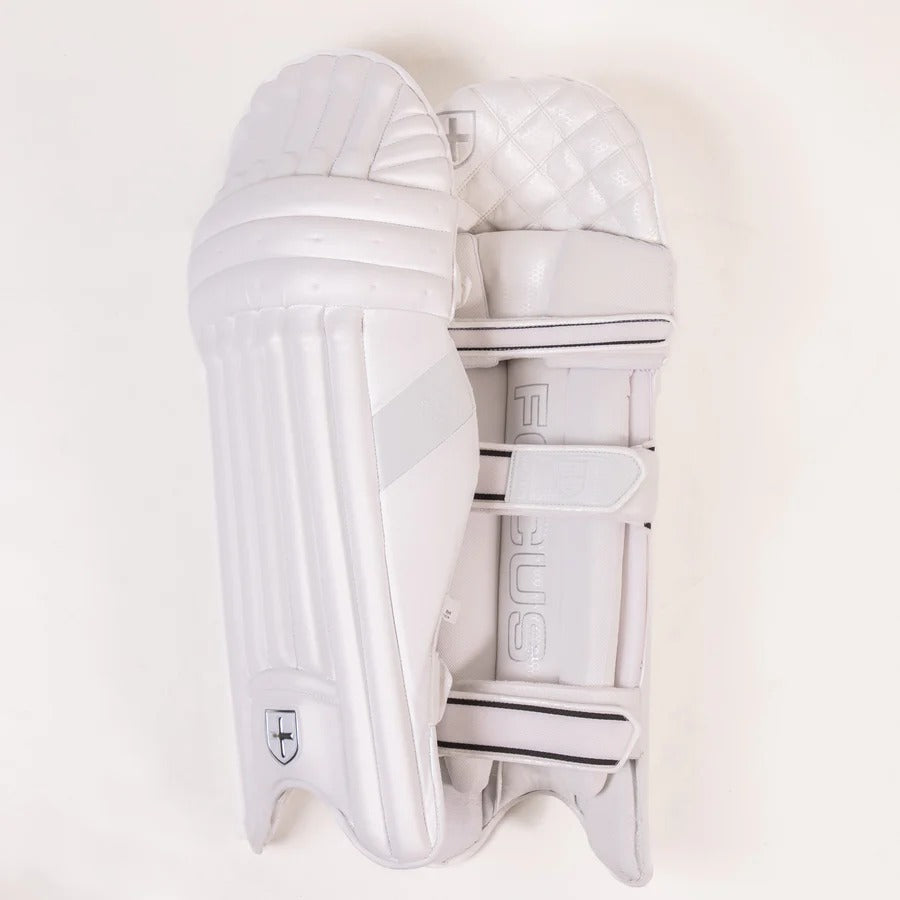 Focus Batting Legguard Limited