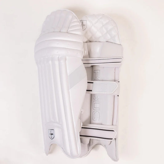 Focus Batting Legguard Limited