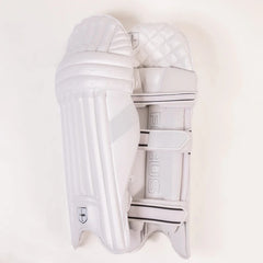 Focus Batting Legguard Limited