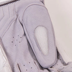 Focus Batting Gloves Limited