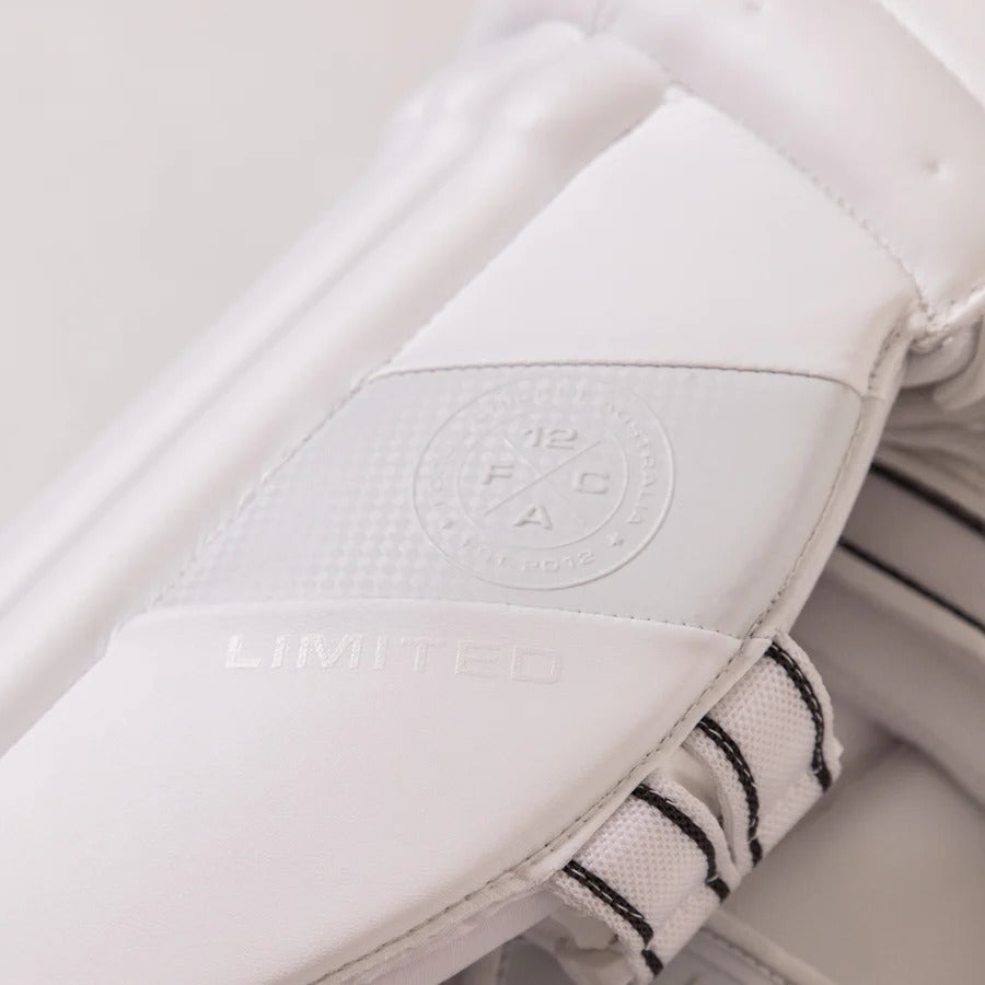 Focus Batting Legguard Limited