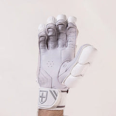 Focus Batting Gloves Limited