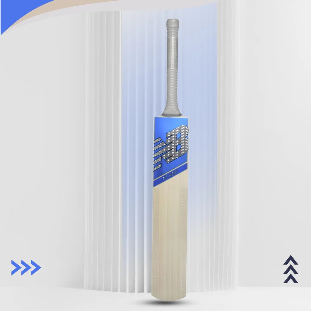 NB Cricket Bat TC 650i