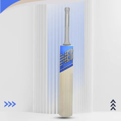 NB Cricket Bat TC 650i