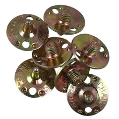 CHAMP SPIKES