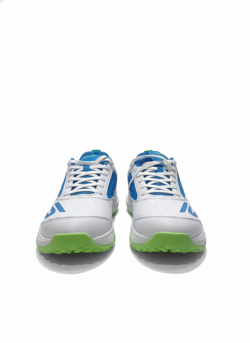 Skechers Rubber Shoes