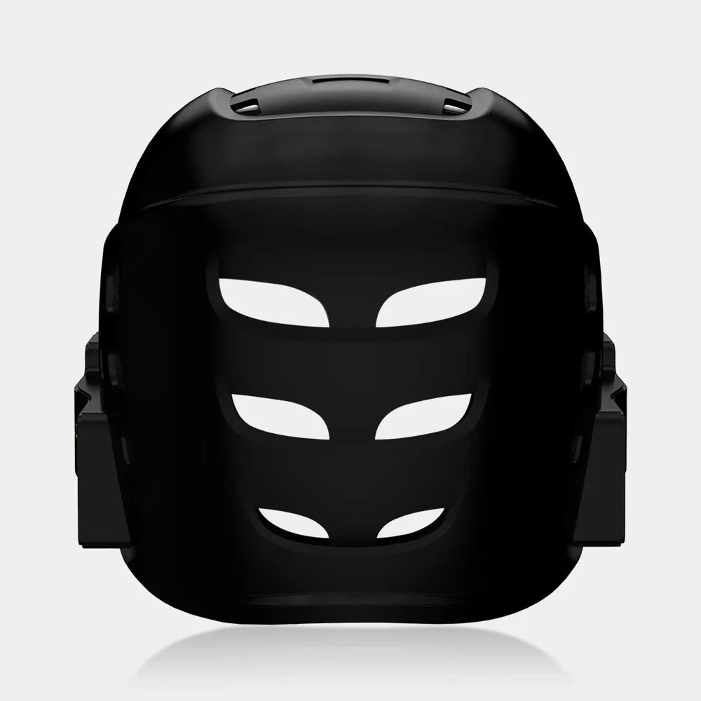 Moonwalkr Cricket Helmet Mind 2.0