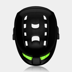 Moonwalkr Cricket Helmet Mind 2.0