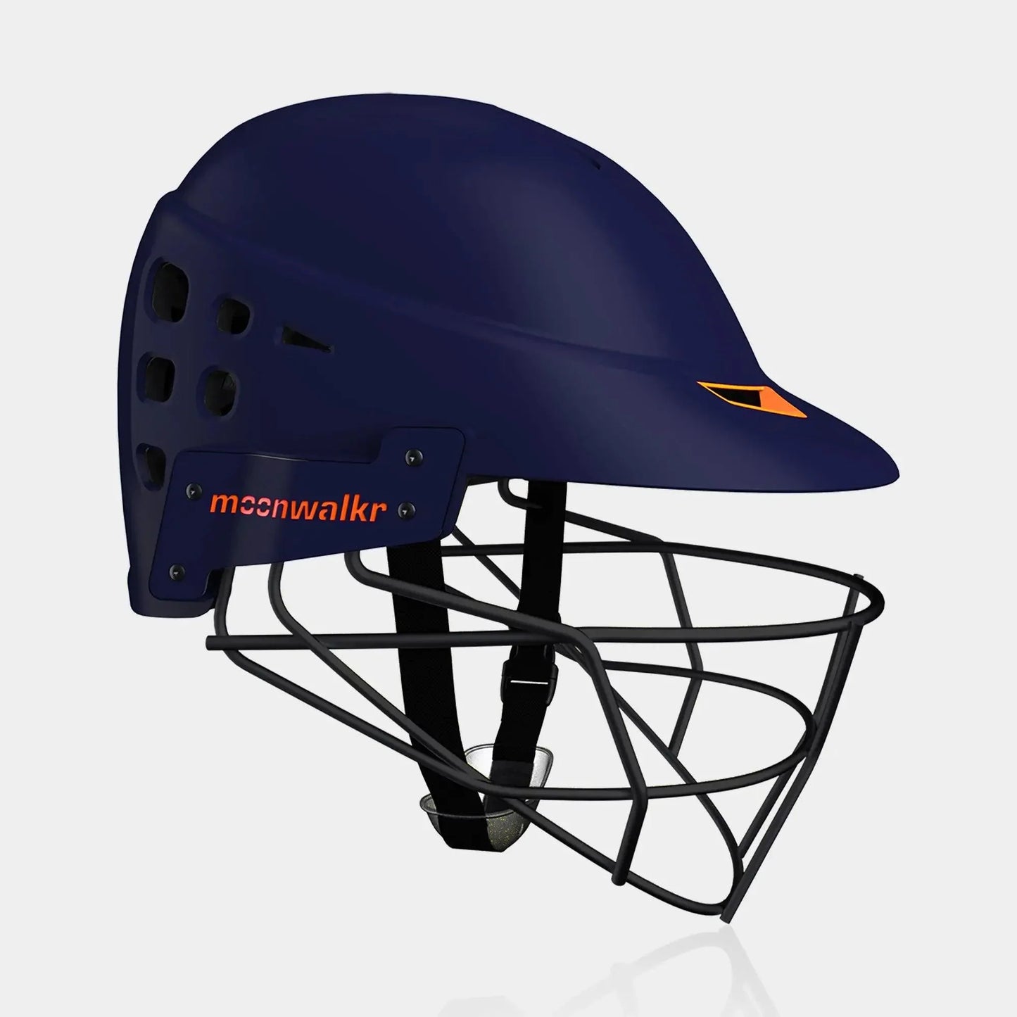 Moonwalkr Mind 2.0 Helmet