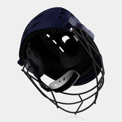 Moonwalkr Cricket Helmet Mind 2.0