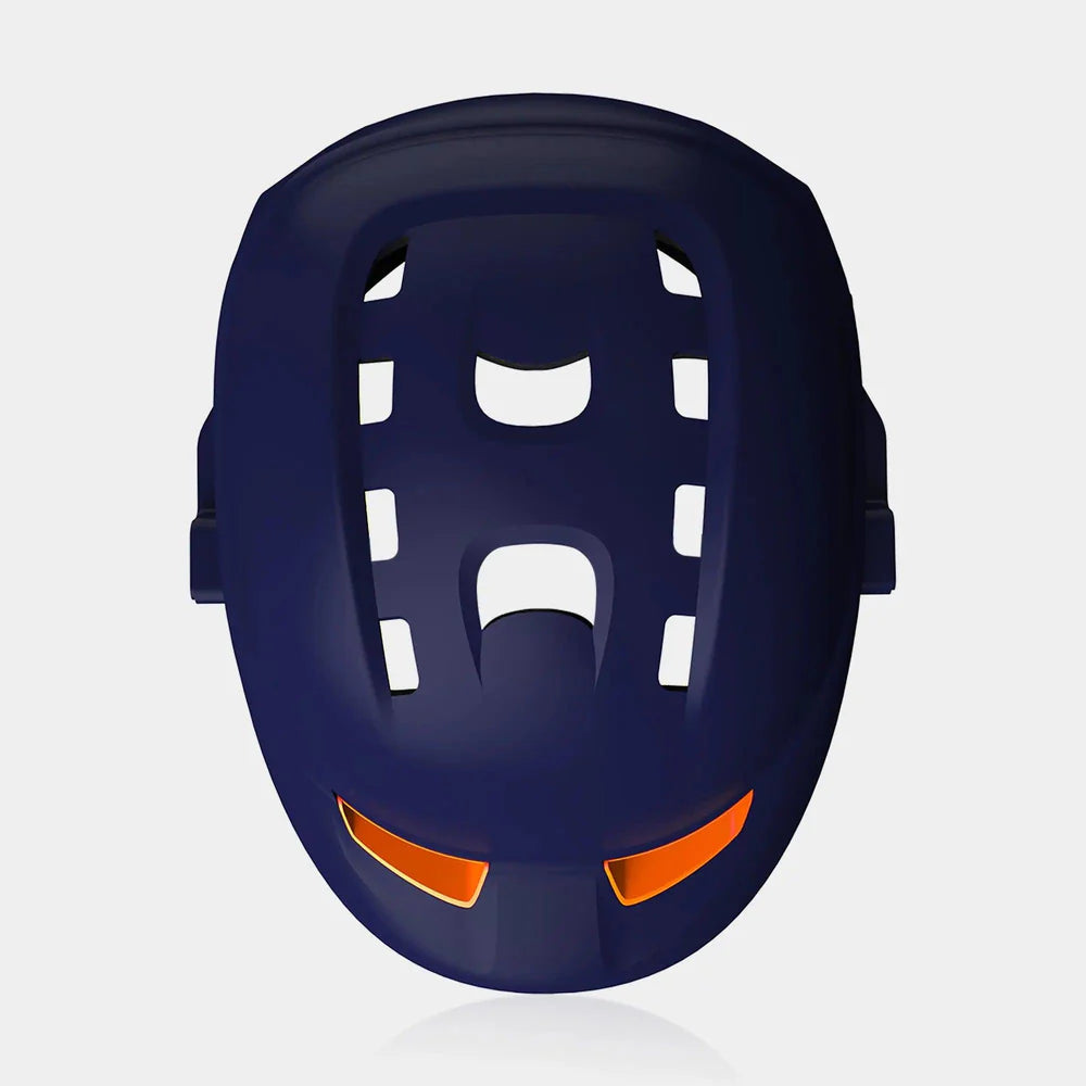 Moonwalkr Cricket Helmet Mind 2.0