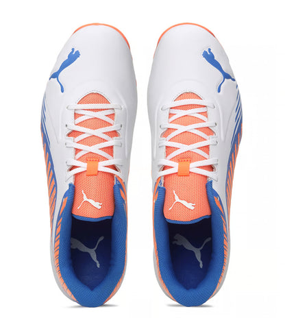 Puma 22 FH Rubber Cricket Shoes