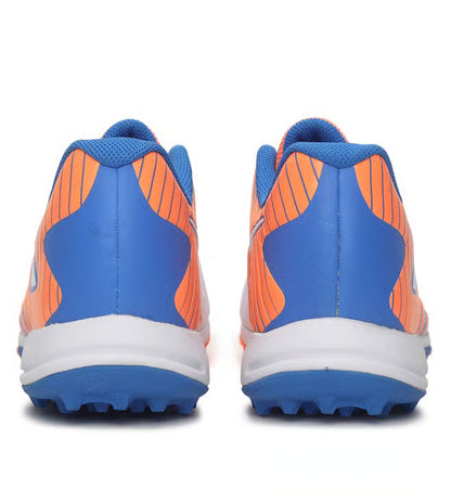 Puma 22 FH Rubber Cricket Shoes