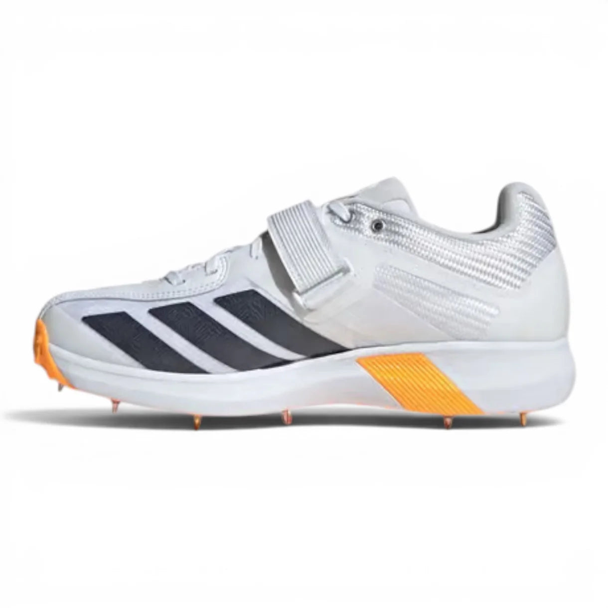 ADIDAS Cricket Shoes Adipower Incurza