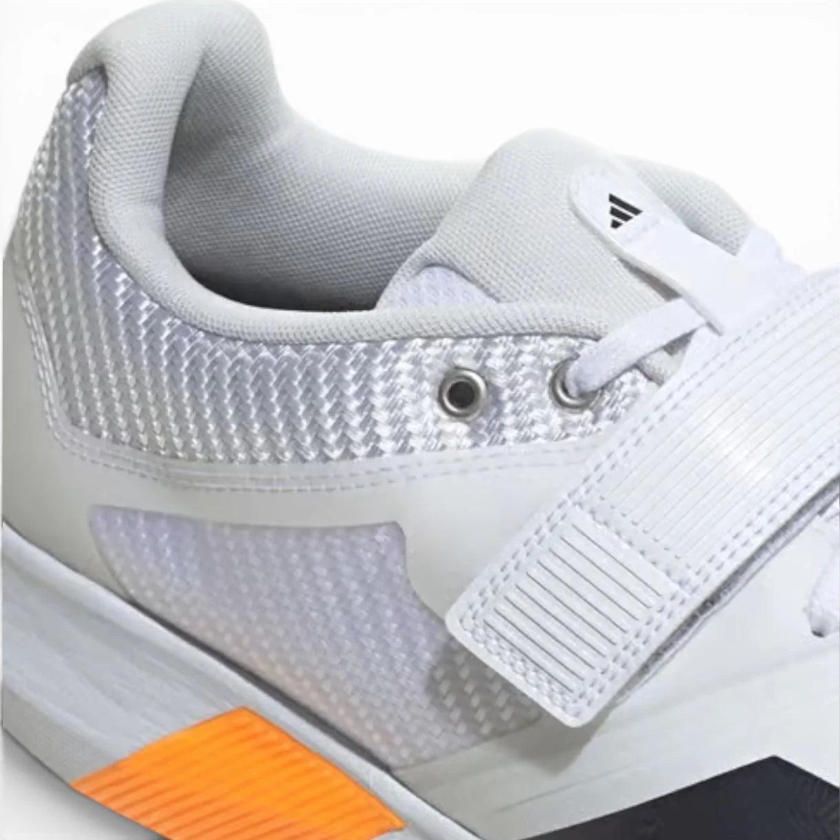 ADIDAS Cricket Shoes Adipower Incurza