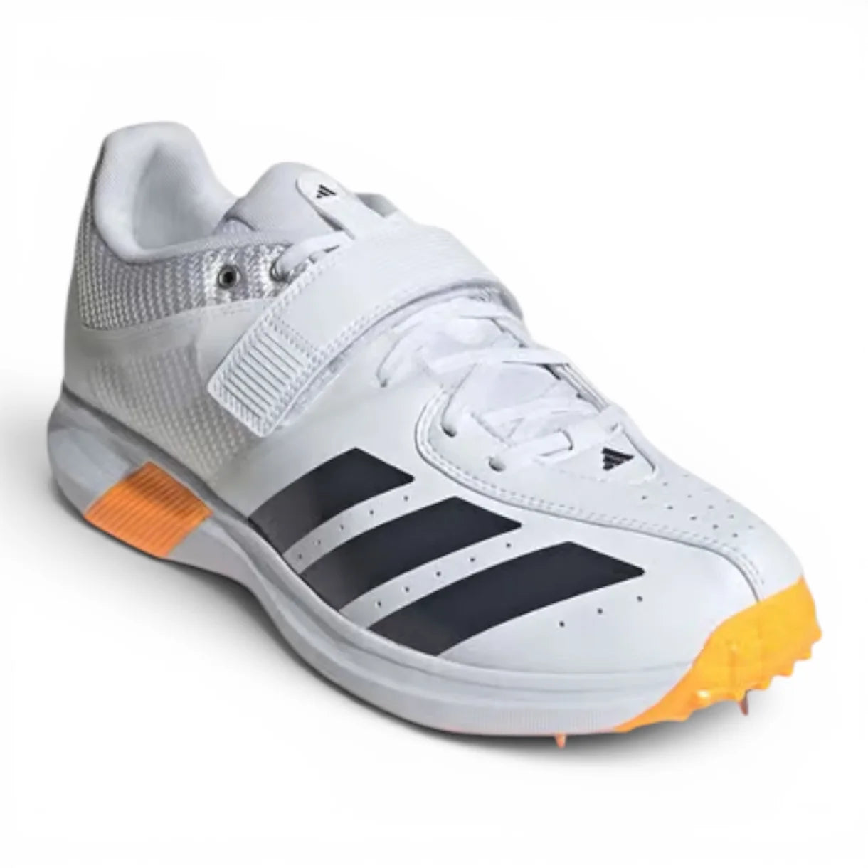 ADIDAS Cricket Shoes Adipower Incurza