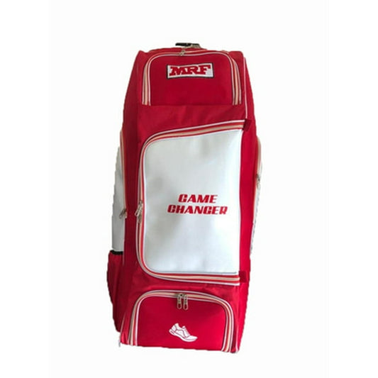 Mrf Game Changer Kit Bag